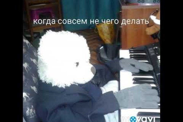 2krn