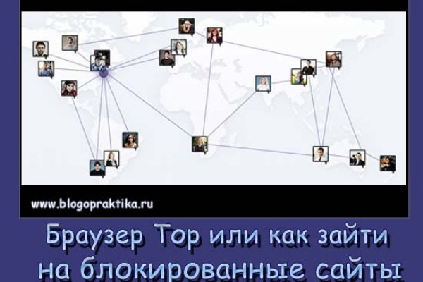 Darkmarket