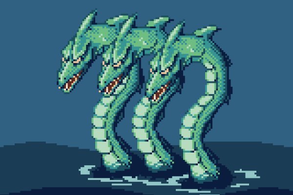 Кракен тор kraken dark
