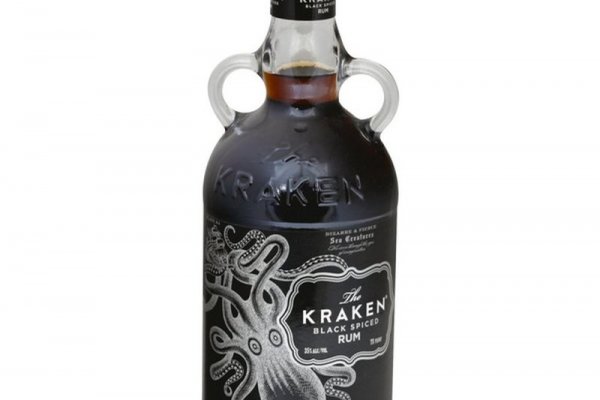 Kraken официальная ссылка tor