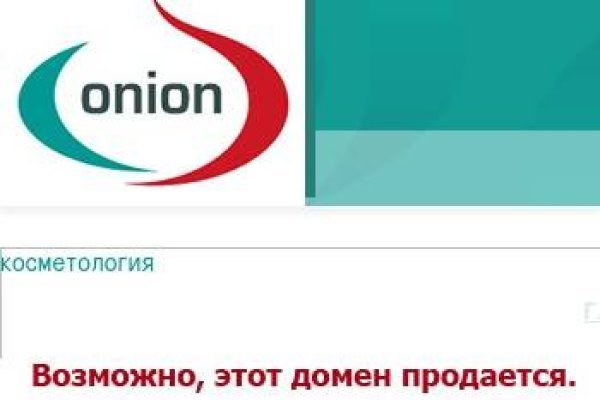 Кракен рабочая ссылка тор