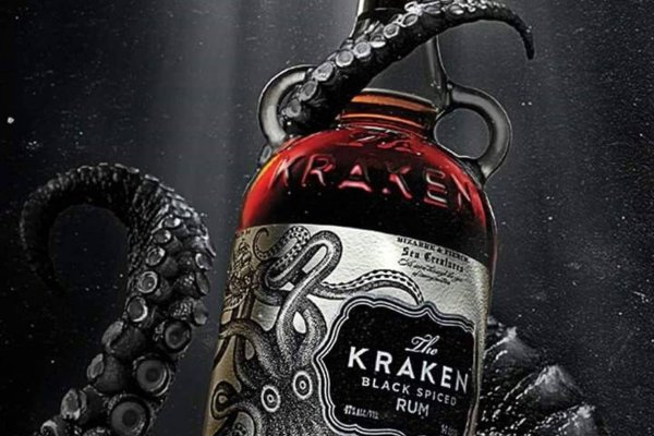 Кракен официальная ссылка kraken torion