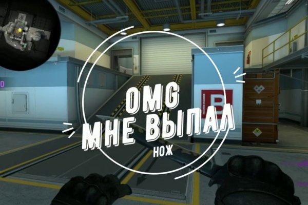 Kraken ссылка kraken link24 info