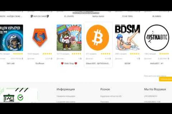 Кракен площадка kr2web in